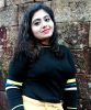 Writer